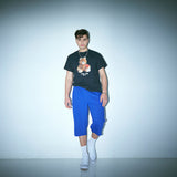 ハヴラブTシャツ / HAVE LOVE