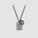 BROKEN NECKLACE (6693735694454)