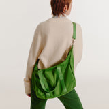 3-WAY アークバッグ (GREEN)