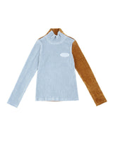 Venice Top (4609434681462)
