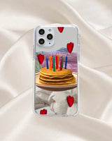 HBDケース