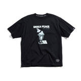 サンデーT / SUNDAE / TEE