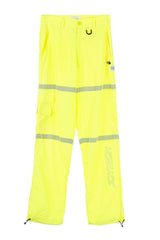 スポーツカーゴパンツ / Sports cargo pants (2624854065270)
