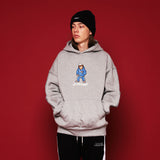 CHH-012 HIJACKING BALENCIAGA (4625519280246)