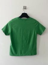 ブレイクアップTシャツ
