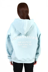 ATELIER HOODIE (6574156152950)