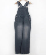 Stonebrush - jumpsuit