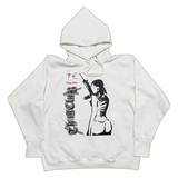 TC Hoodie (6617109201014)