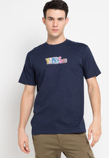 CFNTシャツ / CFN T-SHIRT (4516202905718)
