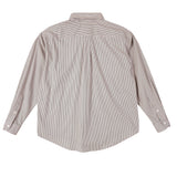 STRIPE OVER SHIRT_PINK (6600106868854)
