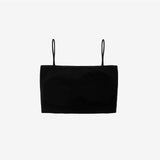 Dazen Basic Bra Top