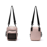 ユニオンスーパーメッシュクロスバッグ / UNION SUPER MESH CROSS BAG (4529127817334)