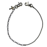 Protect me Belt chain (6685441425526)