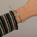 [CCNMADE] OVER COME2 (3color) (6642375098486)