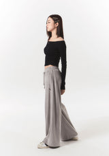 velvet smooth pt - grey