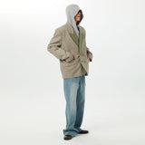 10b blazer (6612881932406)