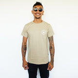 ボーンTシャツ / Born T-shirt (4380241494134)