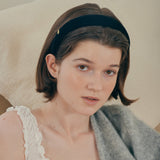 Roi Head Band
