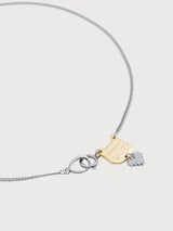 no.139ネックレス / no.139 necklace