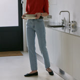 Bennett light denim (6683789590646)