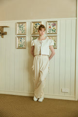 MARGARET SWEAT PANTS