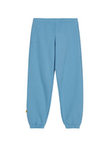 JOGGER PANTS SKY BLUE (6586541539446)