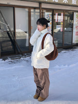 ダラスニット