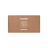 [NEIKIDNIS X COOKIERUN] SUMMER ADVENTURE PACKAGE