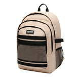 Dream Keeper Backpack (3color) (6538489233526)