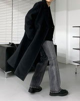 CHリビジョンホシコート/CH Rev Hoshi Coat (2 colors)