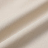クリーングアイスタックバンディングワイドパンツ / LMN Cooling Ice Two Tuck Banding Wide Pants (4 colors)