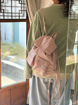 Easily Bag - pink
