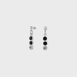 グレープピアス/GRAPE EAR