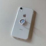 glass ringtok