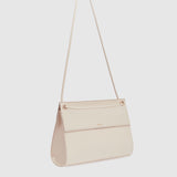 STILL Bag (Cream)