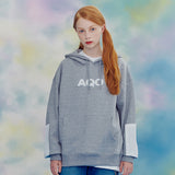 シグネチャーフーディー / SIGNATURE HOODIE (4363505860726)