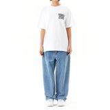 ランソムノートT / RANSOM NOTE TEE