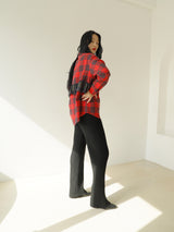 LW Pants (4609430945910)