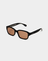[FAKEME] DEADZONE BSV sunglasses (6694776963190)