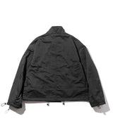 ディタッチアブルナイロンコート / DETACHABLE NYLON COAT (4586115530870)
