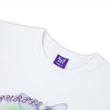 tint butterfly cats tee (PT0081-1) (6574935998582)