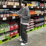 ルーニーカーゴパンツ/Rooney Cargo Pants