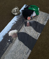 ULH beach towel (6676502249590)