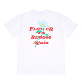 FWBA Daisy T shirts (6535243628662)