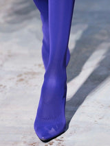 Color stockings