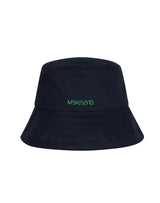 CLICHE BUCKETHAT NAVY (6608570581110)
