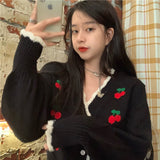 cherry cardigan (6677134835830)