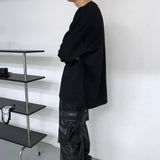 GT Layered Long-Sleeved T-Shirt (2 colors)