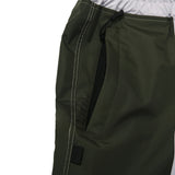 ジョガーパンツ / BSR2223FWPT061 WD FRS 3L JOGGER PANTS SNOW GRAY