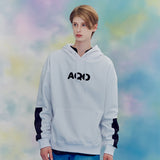 シグネチャーフーディー / SIGNATURE HOODIE (4363506483318)